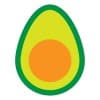 Avokadio