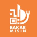 BakarMisin App