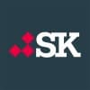 Simon-Kucher & Partners