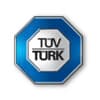 TÜVTÜRK