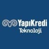 Yapı Kredi Teknoloji